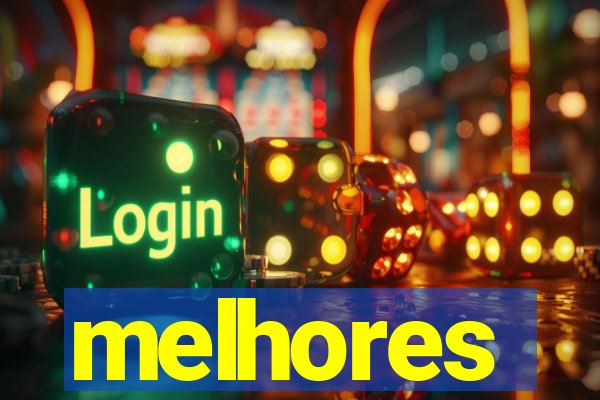 melhores restaurantes zona sul porto alegre